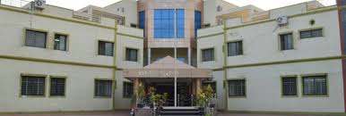 JSS PUBLIC SCHOOL