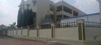 SUDHASREE VIDYADHARI ENGLISH MEDIUM SCHOOL