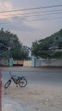Gtrs Ps School,sethumadai