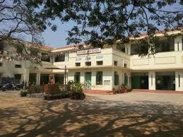 Lppm Aided School