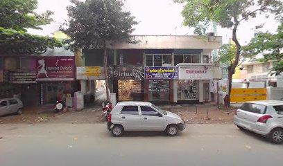 Punchayat Union Primary School, Kunnathurampalayam