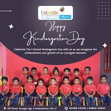 L.s. Nursery And Primary School, Pukkulam