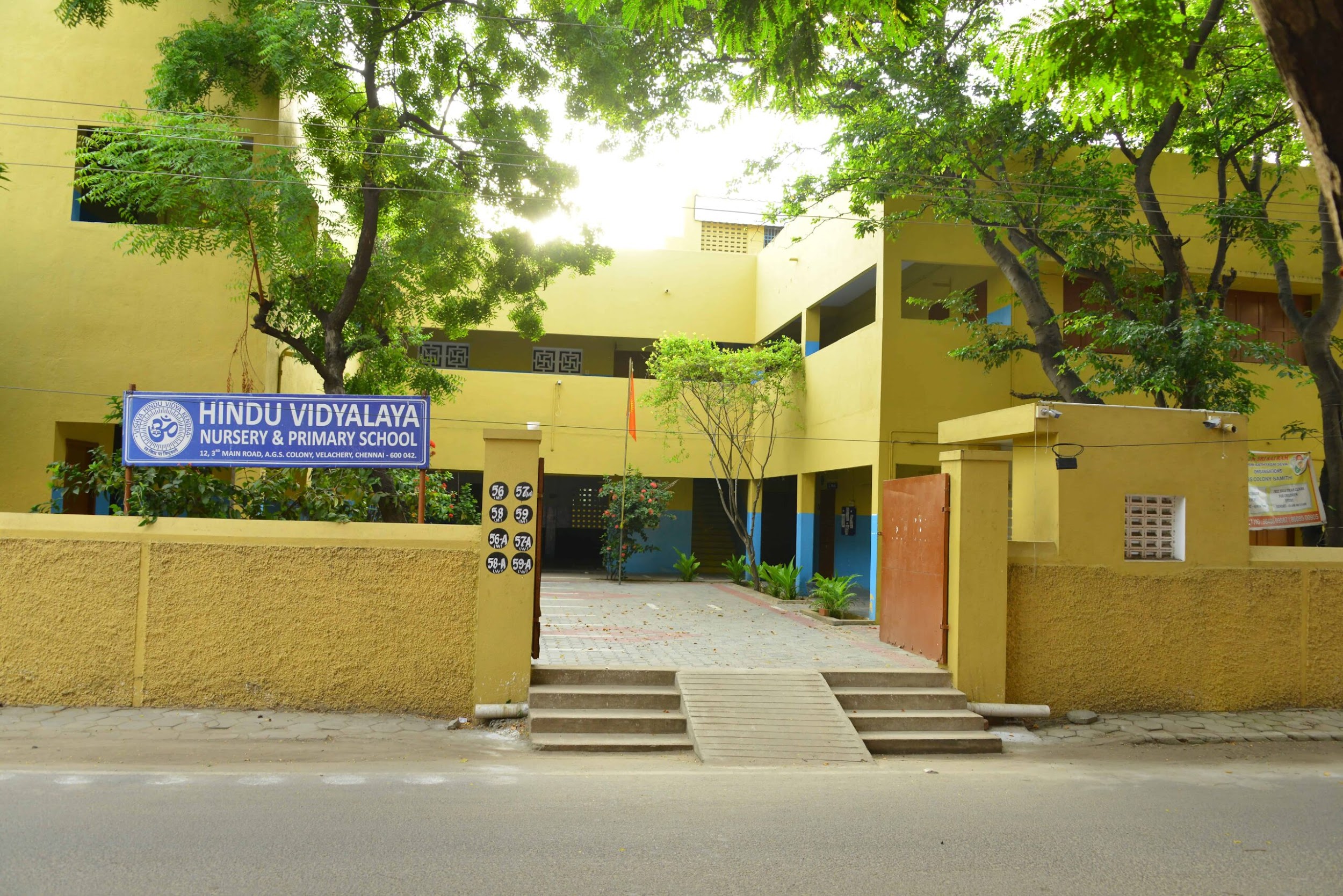 Vivekananda-2