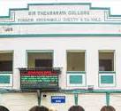 The Ashram Tassc Model School