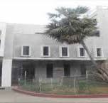 Vanavani Mhss Iit Campus