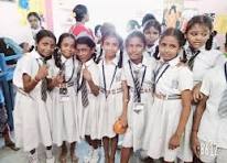 Sri Kanagambigai N&p School