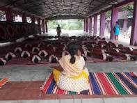 Ghss Mgr Nagar