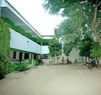 Sivasakthi Matriculation School Velachery