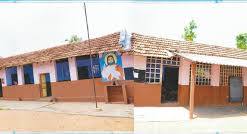 Good Shepherd N&p School