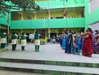 Soundarapandi Sup.hss
