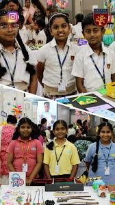 Cps J J Nagar