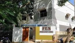 Fes Matric Hss School
