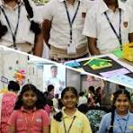 Cps Thiruvanmiyur