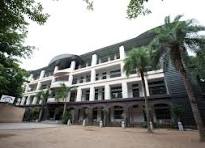 Akshayah Mat Hss