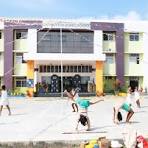 Cps Shasthiri Nagar