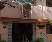 St.johns N&p School