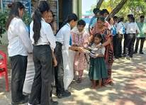 Cps Alwarpet