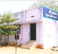 Csi Primary School Thousand Lights