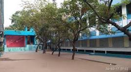 Cghss Buddha St