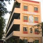 Anm Middle School
