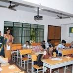 Bala Vedammal N & P
