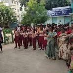 Cms Chinnandi Madam