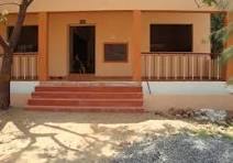Ezhil Model N&p
