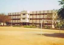 P.u.p.s, Vandiyur