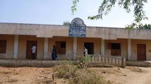 Adi.d.p.s.vilathur