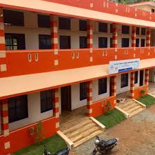 Govt.h.s. Varichiyur