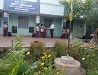 P.u.m.s.kunnathur