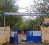 Govt.g.hr.s.s Mahaboobpalayam