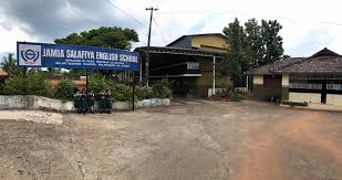 J.t.a.s N P, Mahaboopalayam