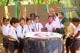 Royal.n.p.s Ansarinagar
