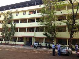 Rajendra N P, Melaponnagaram