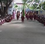 Sri Meenakshi Ms, Shunmugapuram