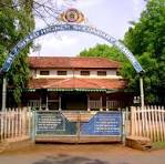 Corp.p.s Kattapomman Nagar