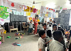 Jeyabharath M.s Palam St.road