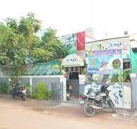 Manohara M.s Sellur