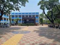 Holy F.p.s Gnanaolivupuram