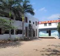 Our Lady Mat.h.s.s S.s Colony