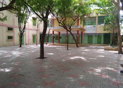 St.britto Mat.s, Gnanaolivupuram