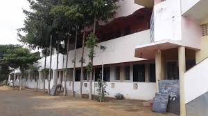 Prem Vid. Ms, Solaialagupuram