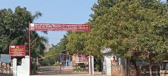 Cor.p.s West Gate No 1