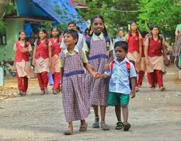 Cor.m.s Ramnad A.r.line