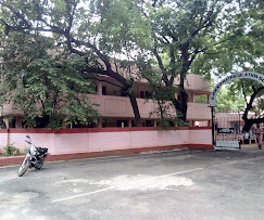 S.r.w.w.o Mat.hs, Railway Colony