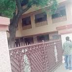 R.c Fatima Ms, Theppakulam