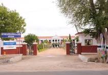 Meenakshipuram Ms, Santhapettai