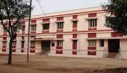 St.joseph G Hss, Kuyavarpalayam