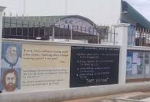 Palaniappa Ms, Keelmadurai